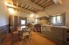 Foto interno della proprietà San Giorgio