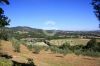 Foto Particolari | Panorami della proprietà San Giorgio
