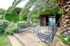 Gallery exterior of the property Pianone