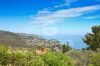Gallery Details | Views of the property Pianone