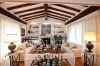 Gallery interior of the property Pianone