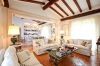 Gallery interior of the property Pianone