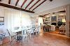 Gallery interior of the property Pianone