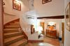 Gallery interior of the property Pianone