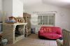 Foto interno della proprietà Il piccolo mulino