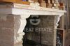 Foto interno della proprietà Il piccolo mulino