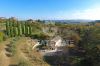 Foto Particolari | Panorami della proprietà Il piccolo mulino