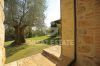 Bilder/Galerie Details | Ansichten der Immobilie Tuscan en plein air