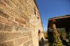 Bilder/Galerie Details | Ansichten der Immobilie Tuscan en plein air