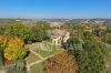 Bilder/Galerie Außenbereich des Grundstücks Tuscan en plein air