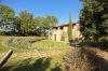 Bilder/Galerie Außenbereich des Grundstücks Tuscan en plein air