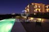 Gallery exterior of the property Amarcord The Luxury 1