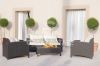 Gallery exterior of the property Amarcord The Luxury 1