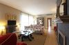 Gallery interior of the property Amarcord The Luxury 1