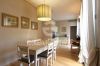Gallery interior of the property Amarcord The Luxury 1