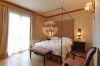 Gallery interior of the property Amarcord The Luxury 1