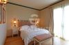 Gallery interior of the property Amarcord The Luxury 1