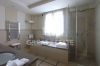 Gallery interior of the property Amarcord The Luxury 1