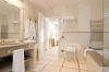 Gallery interior of the property Amarcord The Luxury 1