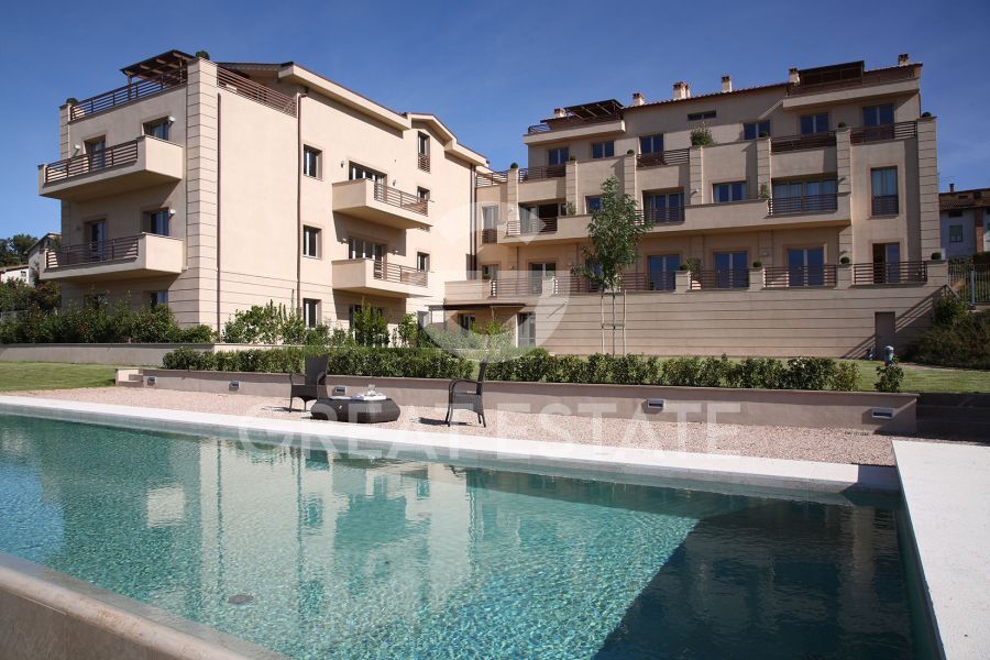 Il Casanova The Luxury 2