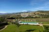Foto Particolari | Panorami della proprietà Il Casanova The Luxury 2