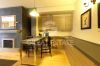 Foto interno della proprietà Il Casanova The Luxury 2