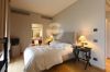 Foto interno della proprietà Il Casanova The Luxury 2