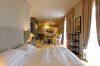 Foto interno della proprietà Il Casanova The Luxury 2