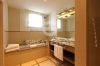 Foto interno della proprietà Il Casanova The Luxury 2