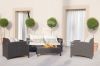 Gallery interior of the property Lo Sceicco Bianco The Luxury 5