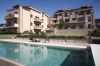 Gallery exterior of the property Lo Sceicco Bianco The Luxury 5