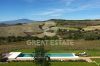 Gallery exterior of the property Lo Sceicco Bianco The Luxury 5