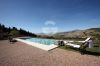 Gallery exterior of the property Lo Sceicco Bianco The Luxury 5