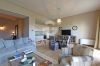 Gallery interior of the property Lo Sceicco Bianco The Luxury 5