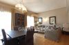 Gallery interior of the property Lo Sceicco Bianco The Luxury 5