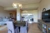 Gallery interior of the property Lo Sceicco Bianco The Luxury 5