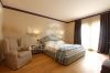 Gallery interior of the property Lo Sceicco Bianco The Luxury 5