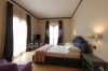 Gallery interior of the property Lo Sceicco Bianco The Luxury 5