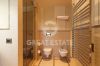 Gallery interior of the property Giulietta The Luxury 6