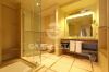 Фото интерьер объекта недвижимости I Girasoli The Luxury 8