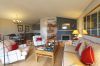 Bilder/Galerie Innenraum der Immobilie L'Arcangelo The Luxury 10