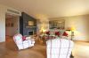 Bilder/Galerie Innenraum der Immobilie L'Arcangelo The Luxury 10
