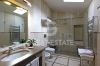 Bilder/Galerie Innenraum der Immobilie L'Arcangelo The Luxury 10