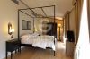 Bilder/Galerie Innenraum der Immobilie L'Arcangelo The Luxury 10
