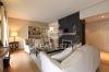 Фото интерьер объекта недвижимости La Tosca The Luxury 11