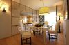 Фото интерьер объекта недвижимости La Tosca The Luxury 11