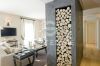 Фото интерьер объекта недвижимости La Tosca The Luxury 11