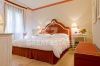 Фото интерьер объекта недвижимости La Tosca The Luxury 11