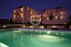 Фото внешний вид объекта недвижимости La Tosca The Luxury 11