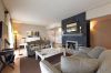 Bilder/Galerie Innenraum der Immobilie L'Opera The Luxury #12